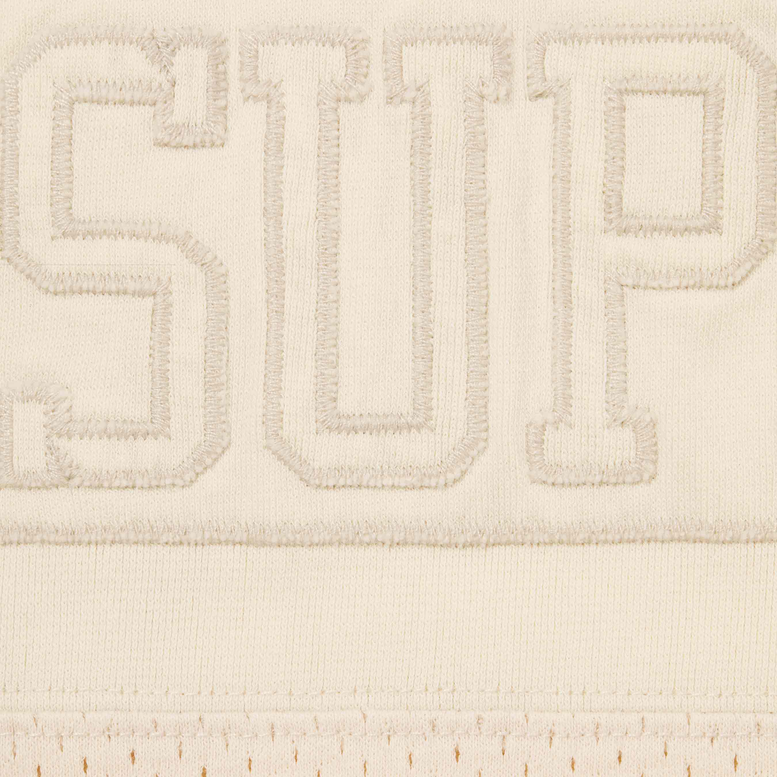 Supreme®/MM6 Maison Margiela Cotton Football Jersey view 13